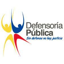 Articulo 17 Constitucional Reformado