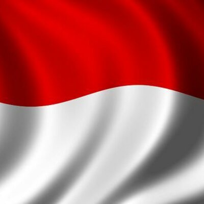 Timeline: Sejarah Ketatanegaraan Indonesia