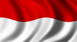 Timeline: Sejarah Ketatanegaraan Indonesia