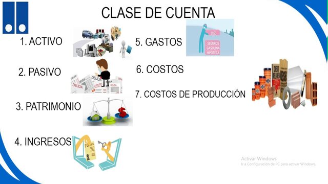 Decreto 2650 de 1993