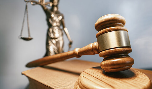 Articulo 123 ( Reforma 2017)