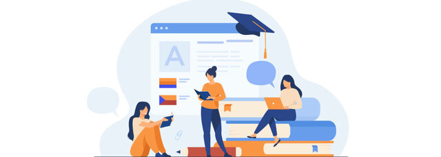 Articulo 73 (reforma)