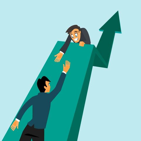 Articulo 17 ( Reforma 2017)