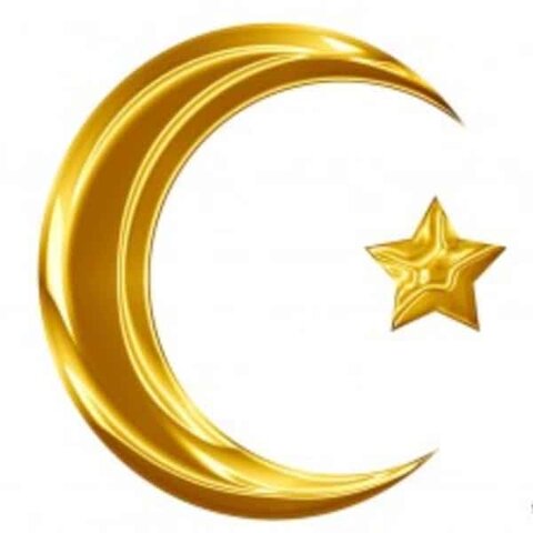 ISLAM