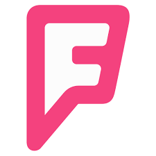 Foursquare