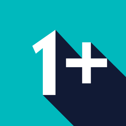 Artículo 73 (2017 segunda reforma)