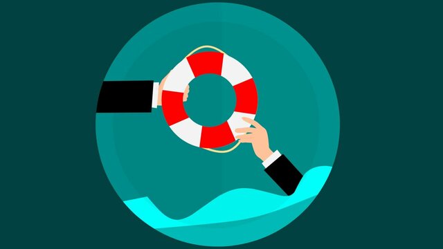 Articulo 22 (Reforma 2019)