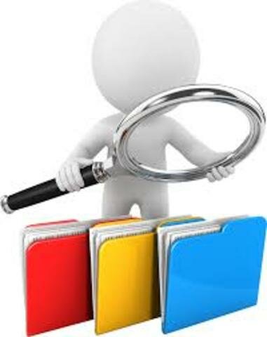 Propuesta de nueva forma de evaluación.