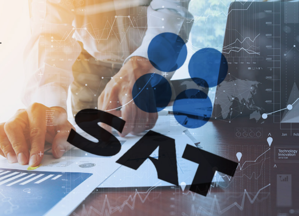 Edad contemporánea: Hecho relevante de México para la contabilidad.