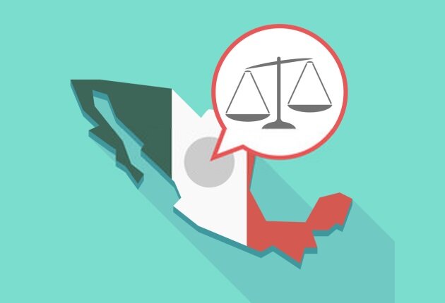 Artículo 73 (Reforma 2019)