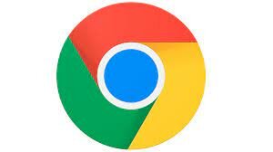 Google Chrome