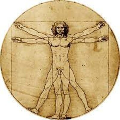 Timeline: Escuelas de la antropología