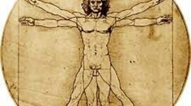 Timeline: Escuelas de la antropología