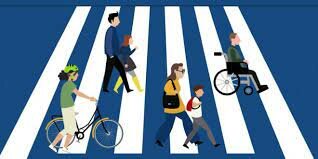 Articulo 73 (reforma)