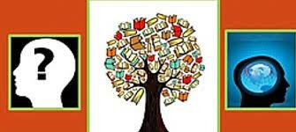 Colaboración de Docentes- MAY 13, 1950