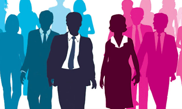 Artículo 115 (Reforma 2019)