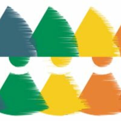 Timeline: Radiobiología y Radioprotección