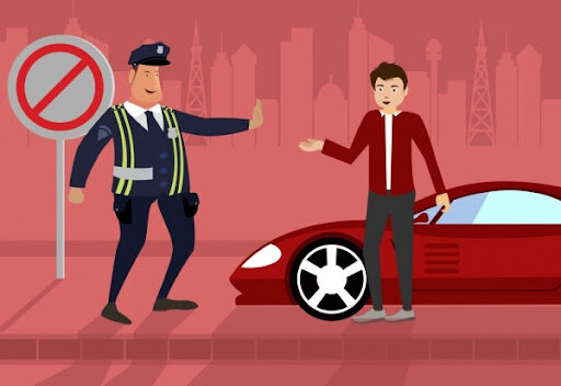 Articulo 115 ( Reforma 2020)