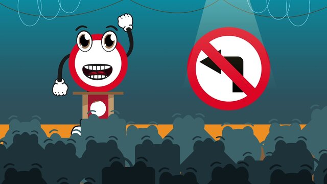 Artículo 73 (Reforma 2020)