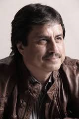 Luis Rafael Herrera Estrella.