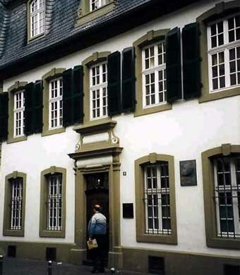 Tesis Doctoral