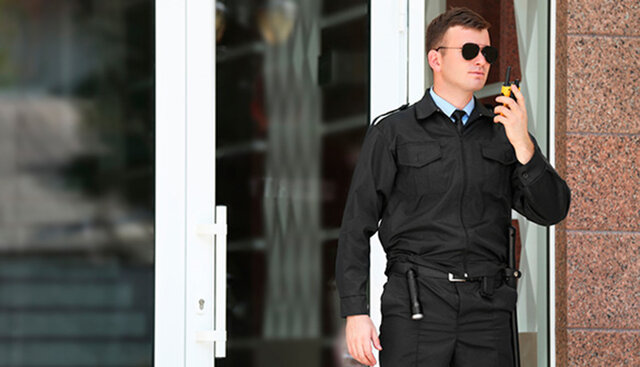 Artículo 73 (Reforma 2021)