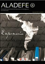 Problemáticas sociales, económicas o políticas más relevantes.