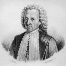 Domenico Gusmano Maria Galeazzi