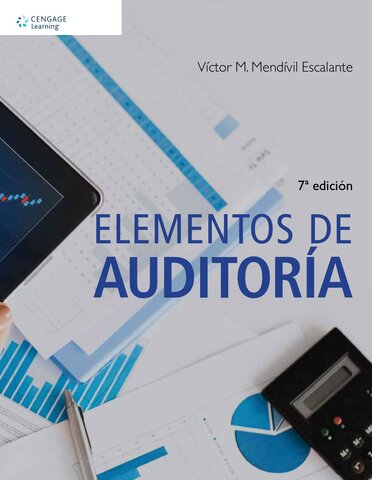 Factores de implementación de una auditoría.