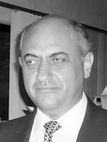 Juan Manuel Lozano Gallegos