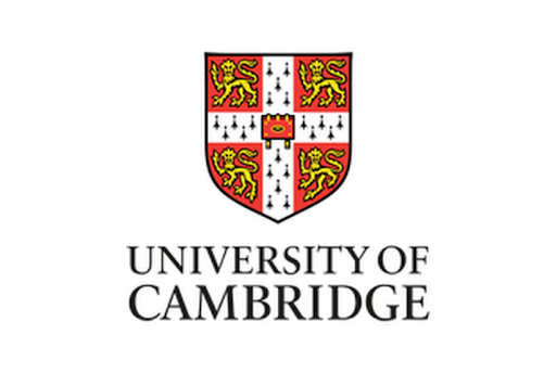 Universidad de Cambridge