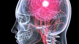 Timeline: Introducción al estudio de la psicología fisiológica