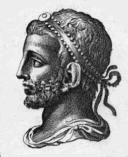 Mayoriano