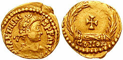 Antemio