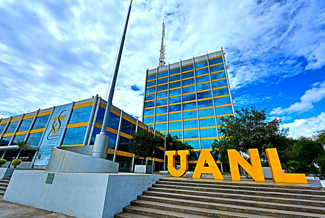 UANL