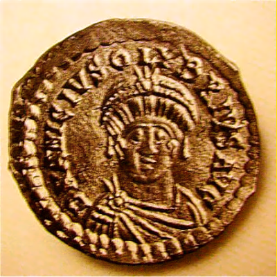 Olibrio