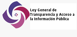 Se publica la Ley General de Transparencia y Acceso a la Información Pública