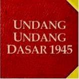 Dikembalikan UUD 1945 (1)