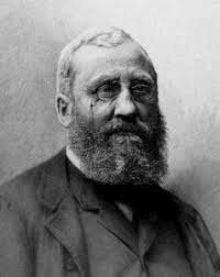 Louis-Antoine Ranvier