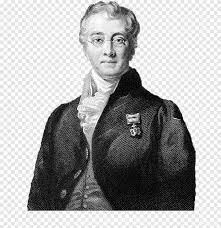 CHARLES BELL Y FRANÇOIS MAGENDIE  (1774- 1842)  (1783-1855)