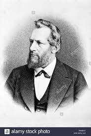 EMIL DU BOIS-REYMOND (1818-1896)