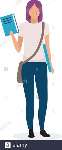 Comienzo de edad adulta