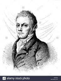 GALL Y J. G. SPURZHEIM (1776- 1832)