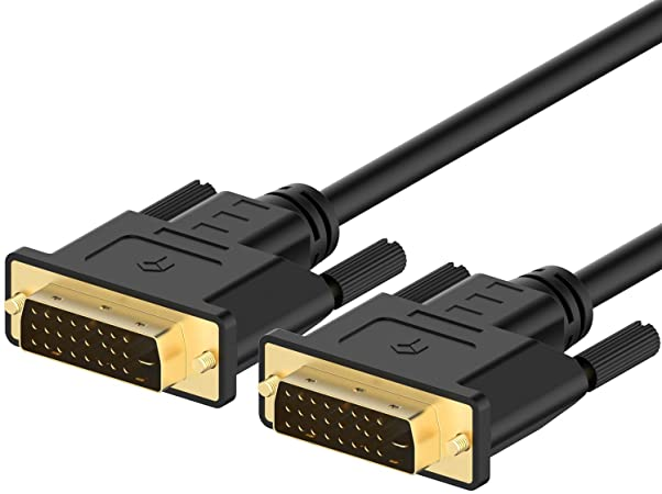 DVI SUSTITUYE A VGA