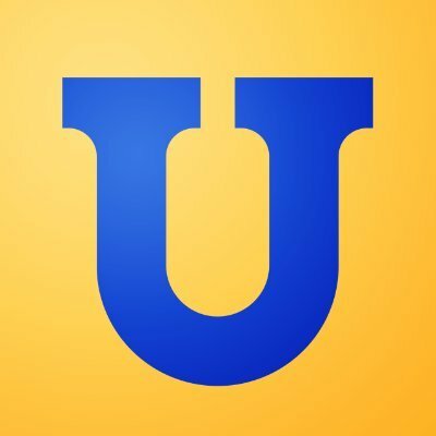 UANL y las cosas por las cuales es merecedora.