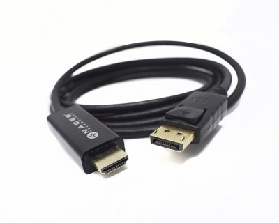 NACE DISPLAYPORT