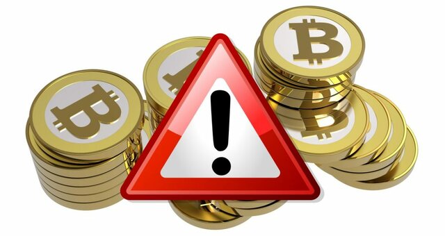 Primer problema con el sistema