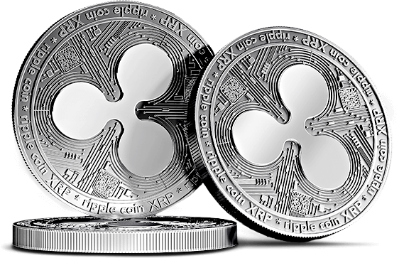 Bancos a interesarse en las criptomonedas