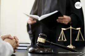 Articulo 19 Constitucional Reformado