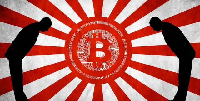 Japón en armonía y China se vuelve a resistir